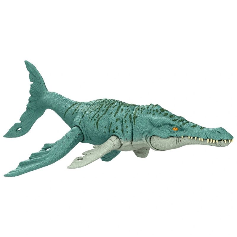 MATJGB72 JCL54 - Dinossauro Articulado - Torvoneustes - Frenzy Pack - Jurassic World - 17 cm - Mattel 6.jpg