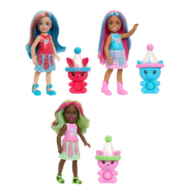 MATJDM08 - Boneca Barbie Surpresa - Pop Reveal Chelsea - Sortido - Mattel 2.jpg