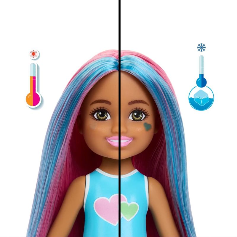 MATJDM08 - Boneca Barbie Surpresa - Pop Reveal Chelsea - Sortido - Mattel 4.jpg
