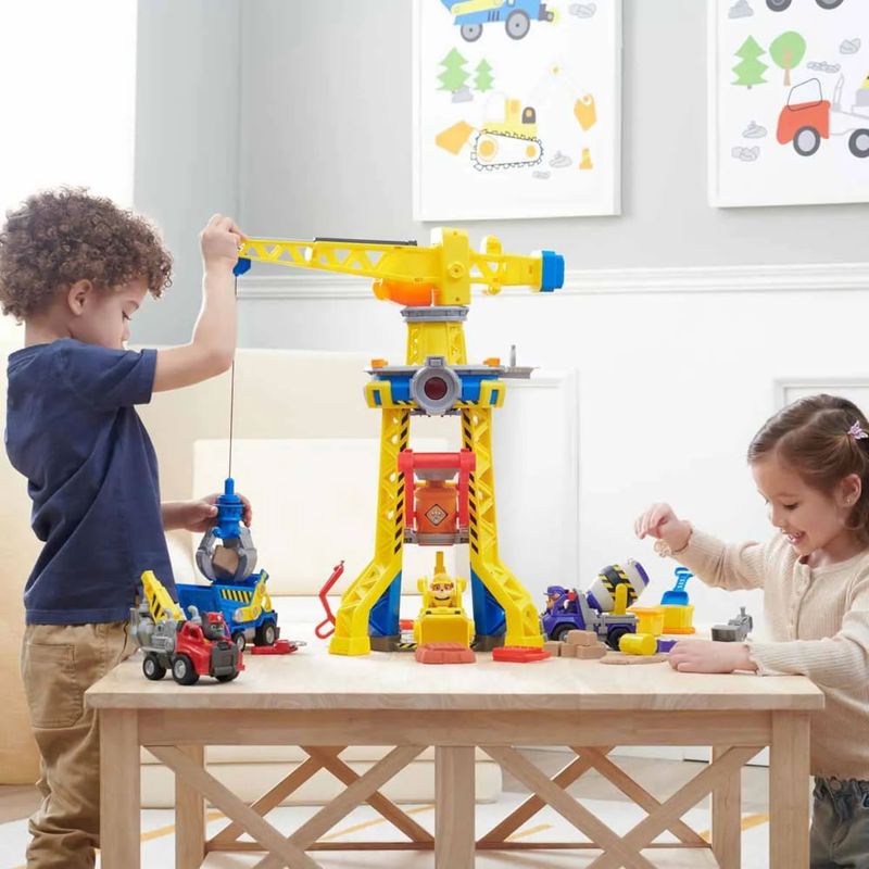Playset-Patrulha-Canina---Torre-de-Guindaste---Rubble---Crew---Sunny-5.jpg