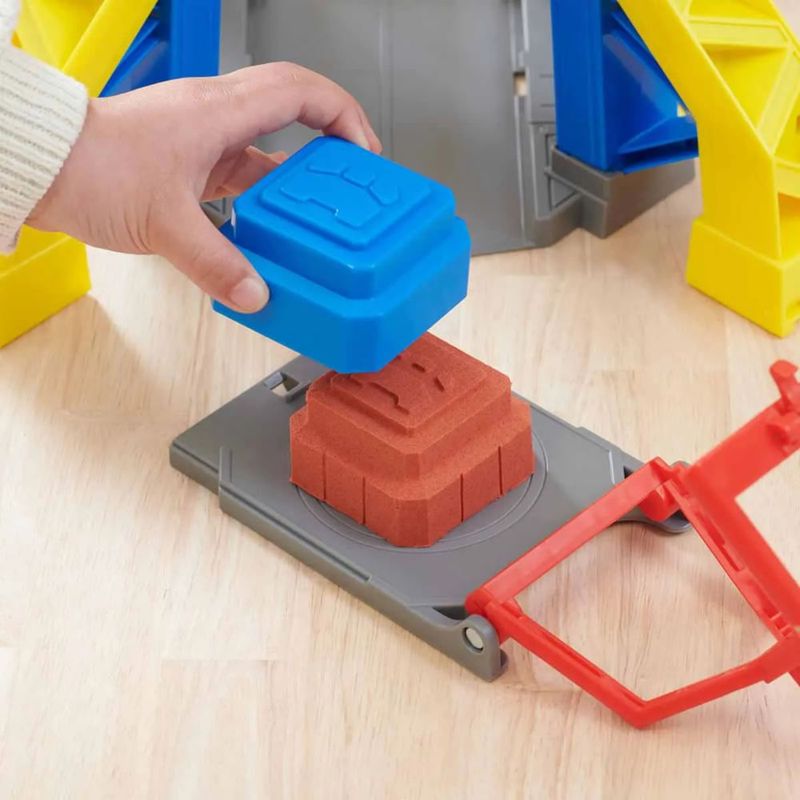 Playset-Patrulha-Canina---Torre-de-Guindaste---Rubble---Crew---Sunny-9.jpg