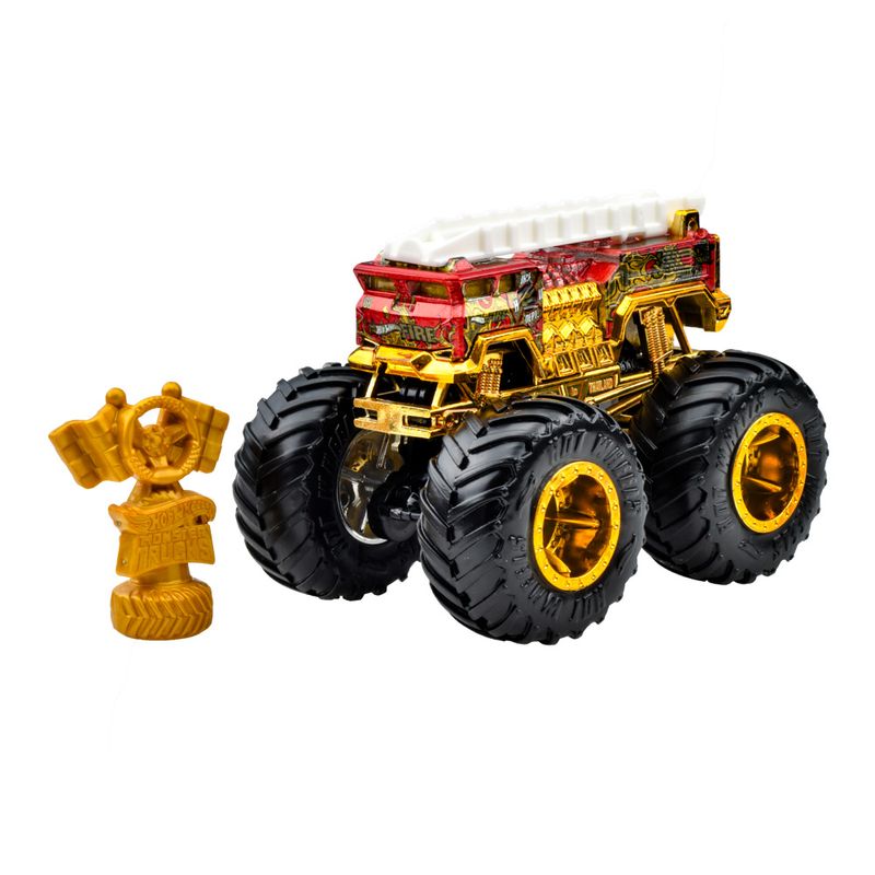 MATJDV96-JDW00---Carrinho-Hot-Wheels---5-Alarm---Trophy-Champions---Monster-Truck---164---Mattel-2.jpg