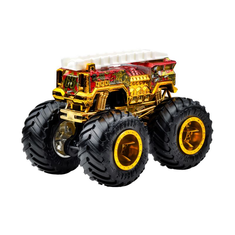 MATJDV96-JDW00---Carrinho-Hot-Wheels---5-Alarm---Trophy-Champions---Monster-Truck---164---Mattel-3.jpg