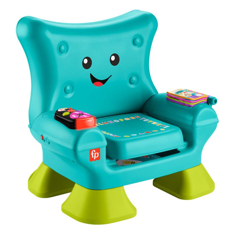 MATHYP36 - Cadeira de Aprendizagem Musical com Luzes - Laugh - Learn - Fisher-Price 1.jpg