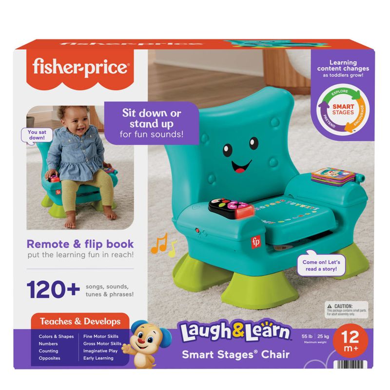 MATHYP36 - Cadeira de Aprendizagem Musical com Luzes - Laugh - Learn - Fisher-Price 2.jpg