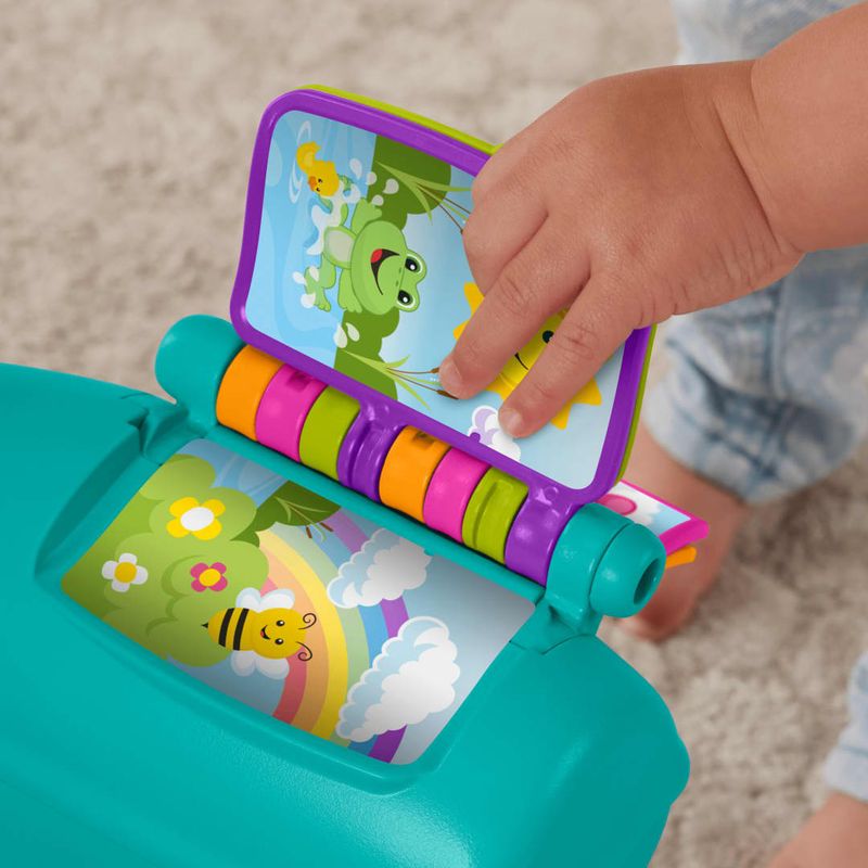 MATHYP36 - Cadeira de Aprendizagem Musical com Luzes - Laugh - Learn - Fisher-Price 4.jpg