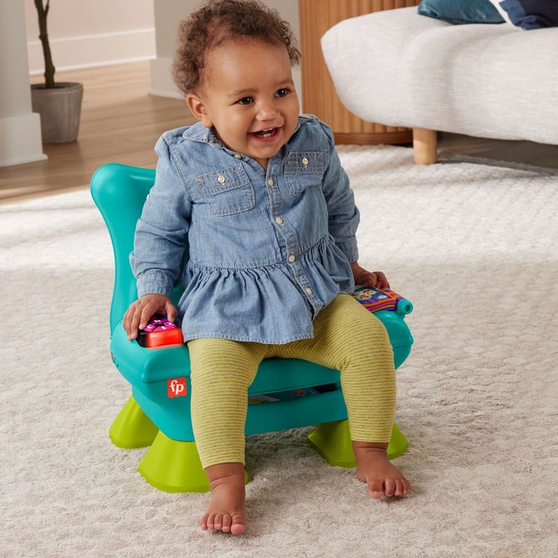 MATHYP36 - Cadeira de Aprendizagem Musical com Luzes - Laugh - Learn - Fisher-Price 5.jpg