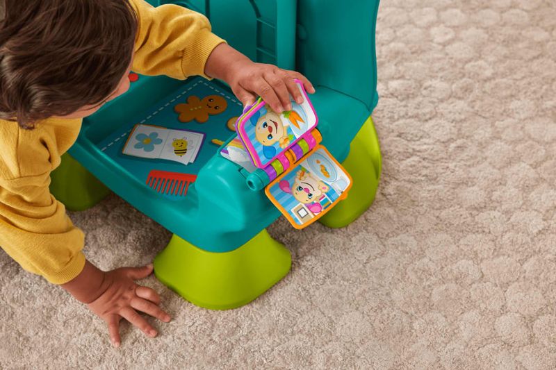MATHYP36 - Cadeira de Aprendizagem Musical com Luzes - Laugh - Learn - Fisher-Price 6.jpg