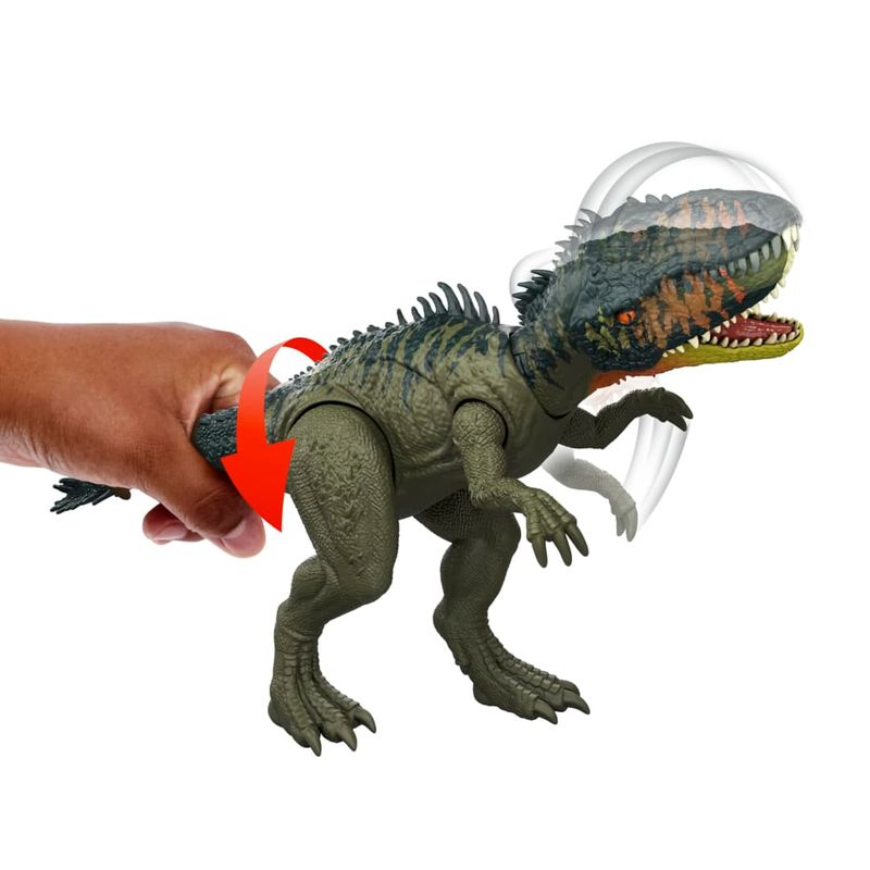 MATJGB92-JCL75---Dinossauro-Articulado---Tyrannotitan---Gigantic-Thrashers---34-cm---Mattel-4.jpg