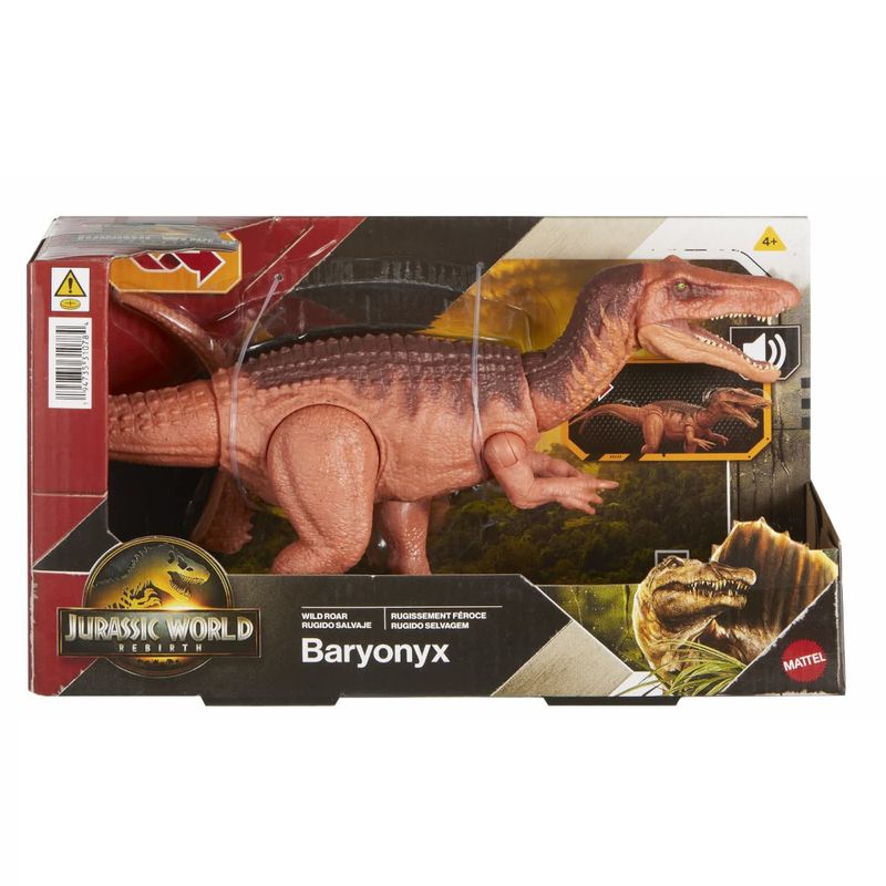 MATJGB87-JGC79---Dinossauro-Articulado-com-Som---Baryonyx---Wild-Roar---Jurassic-World---32-cm---Mattel-2.jpg