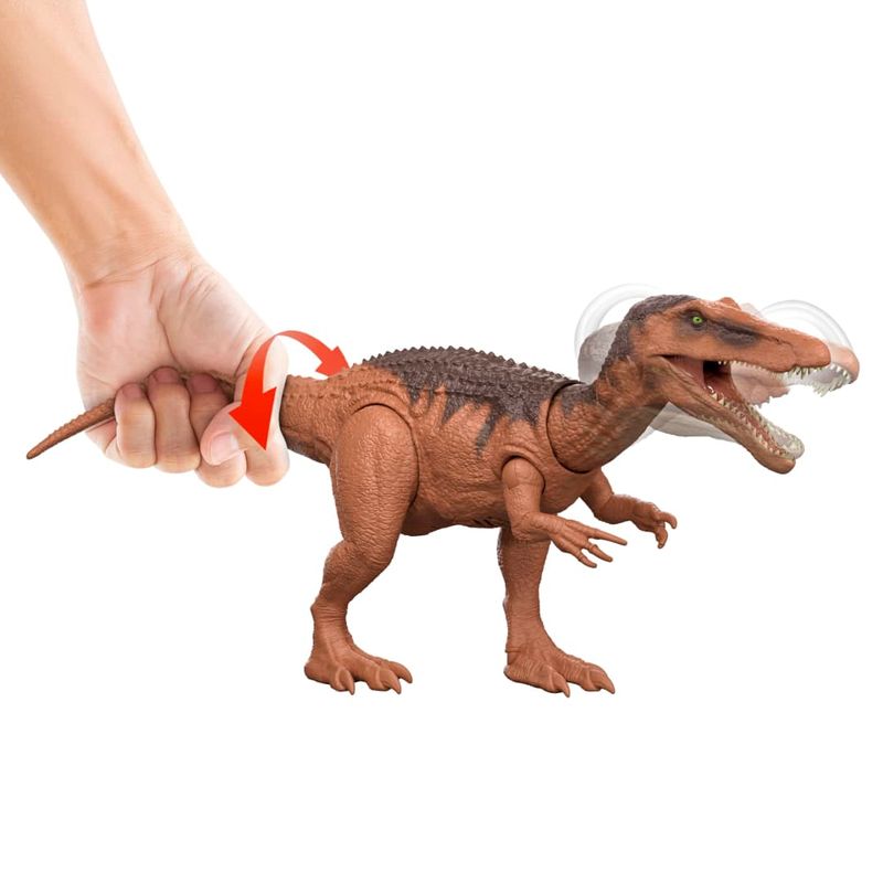MATJGB87-JGC79---Dinossauro-Articulado-com-Som---Baryonyx---Wild-Roar---Jurassic-World---32-cm---Mattel-4.jpg