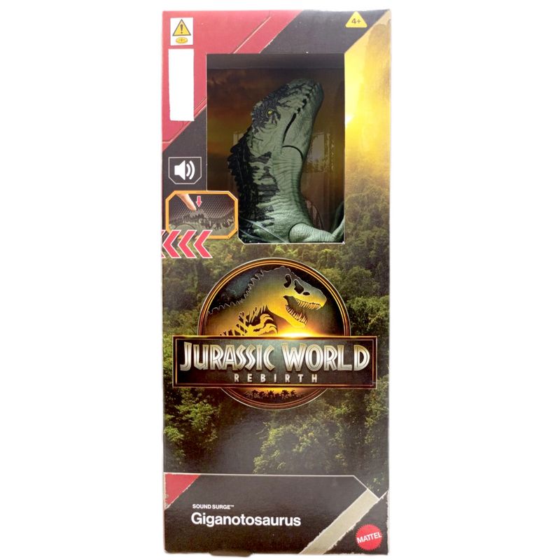 MATJGM12 JGM13 - Dinossauro Articulado com Som - Giganotosaurus - Sound Surge - Jurassic World - 2.jpg