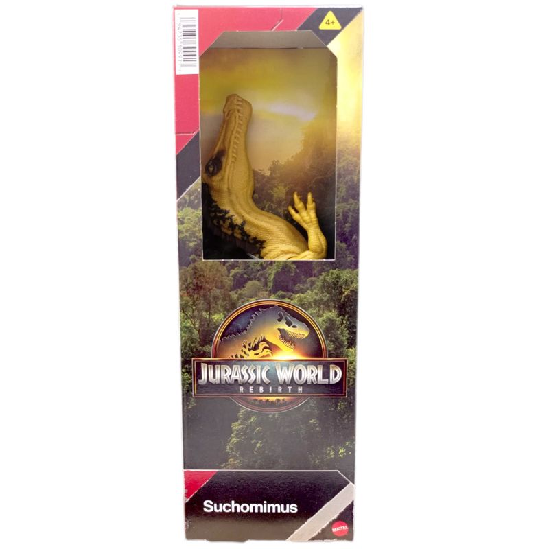 MATJGC04-JGC12---Dinossauro-Articulado---Suchomimus---Jurassic-World-Rebirth---Mattel-1.jpg