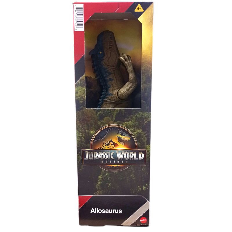 MATJGC04-JGC11---Dinossauro-Articulado---Allosaurus---Jurassic-World-Rebirth---Mattel-1.jpg