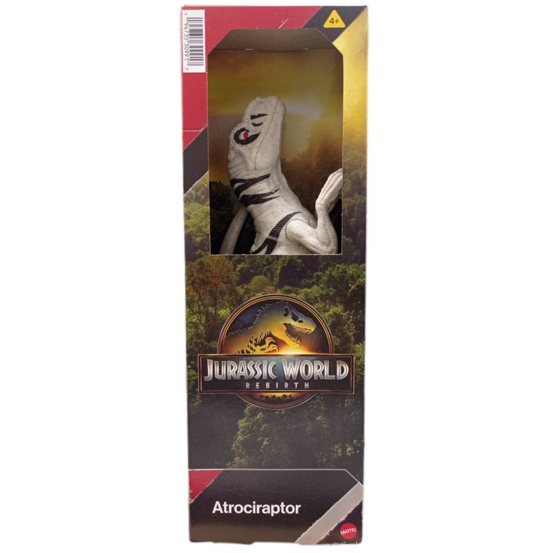MATJGC04-JGC10---Dinossauro-Articulado---Atrociraptor---Jurassic-World-Rebirth---Mattel-1.jpg
