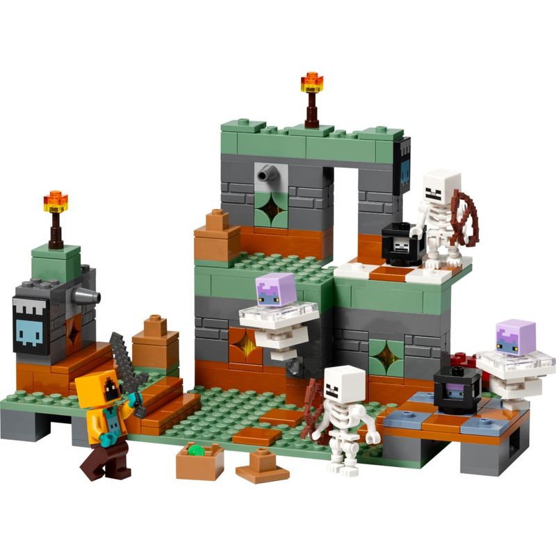 LEG21271---LEGO-Minecraft---A-Camara-de-Julgamento---322-Pecas---21271-2.jpg