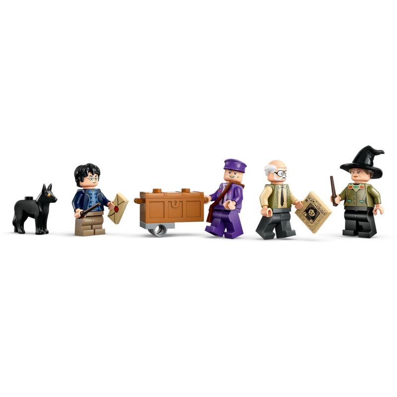 LEG76446 - LEGO Harry Potter - Aventura no Noitibus Andante - 499 Pecas - 76446 3.jpg