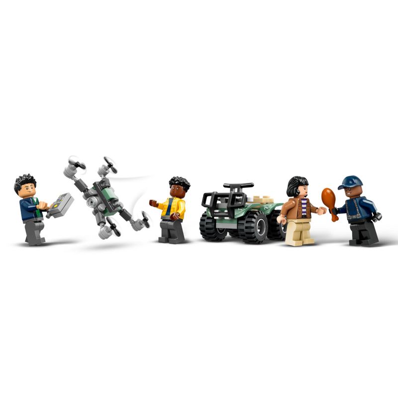 LEG76966---LEGO-Jurassic-World---Missoes-de-Dinossauros-Caminhao-de-Transporte-de-Alossauro-4.jpg