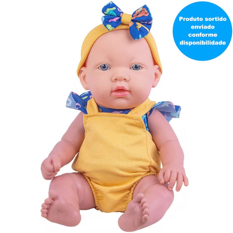 COT2496 - Boneca Reborn - Sua Companheira de Aventuras - Miyo Passeio - Cotiplas 1.jpg