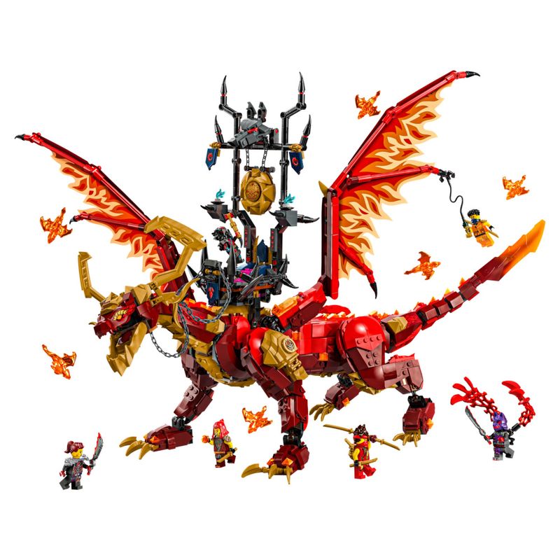 LEG71822---LEGO-Ninjago---Fonte-Dragao-do-Movimento---1716-Pecas---71822-2.jpg