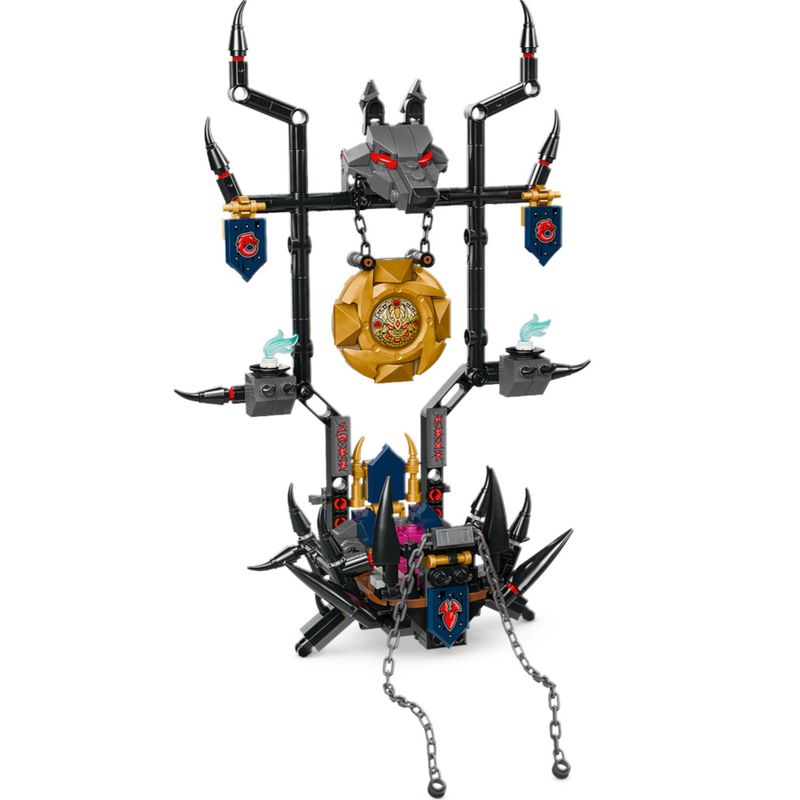LEG71822---LEGO-Ninjago---Fonte-Dragao-do-Movimento---1716-Pecas---71822-4.jpg