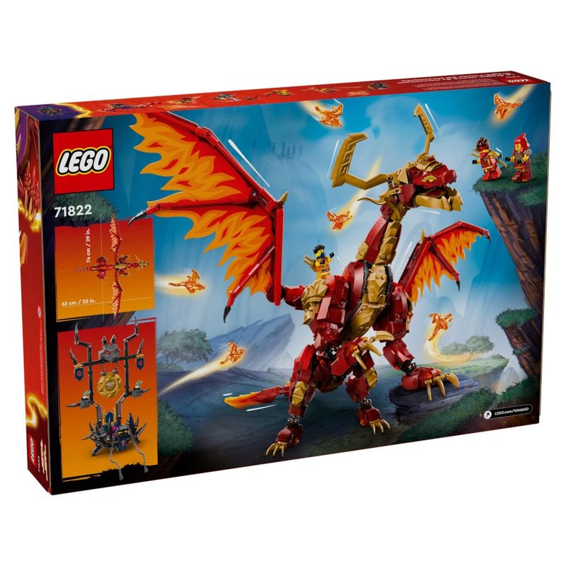 LEG71822---LEGO-Ninjago---Fonte-Dragao-do-Movimento---1716-Pecas---71822-6.jpg