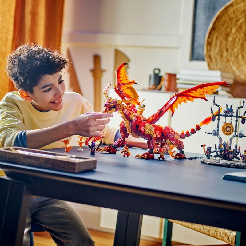 LEG71822---LEGO-Ninjago---Fonte-Dragao-do-Movimento---1716-Pecas---71822-7.jpg