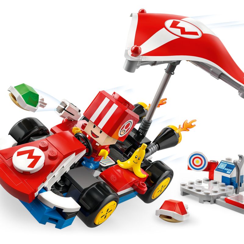 LEG72032 - LEGO Super Mario - Mario Kart Standard - 174 Pecas - 72032 3.jpg