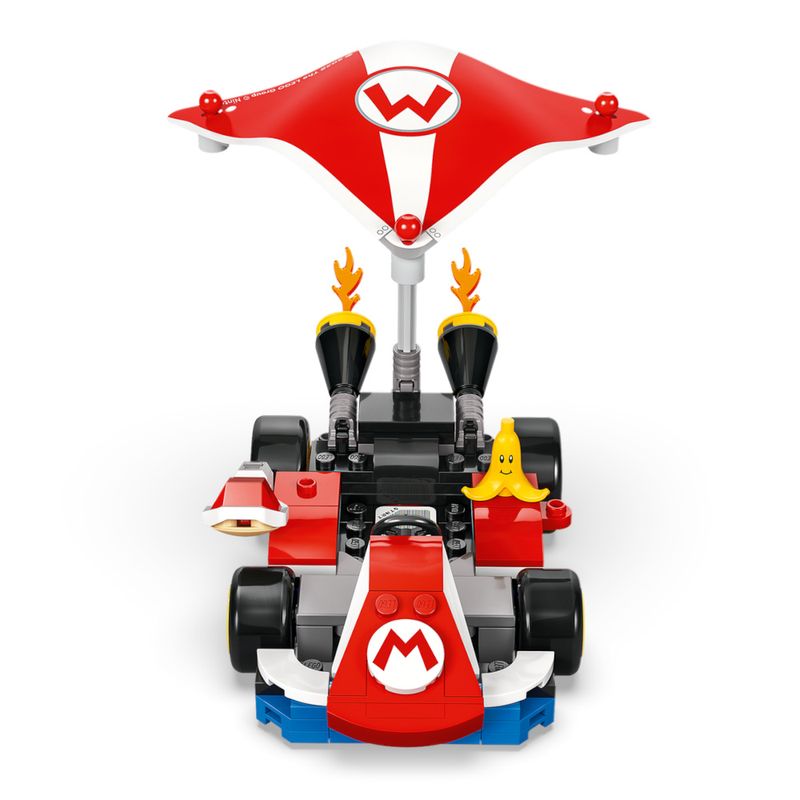 LEG72032 - LEGO Super Mario - Mario Kart Standard - 174 Pecas - 72032 4.jpg