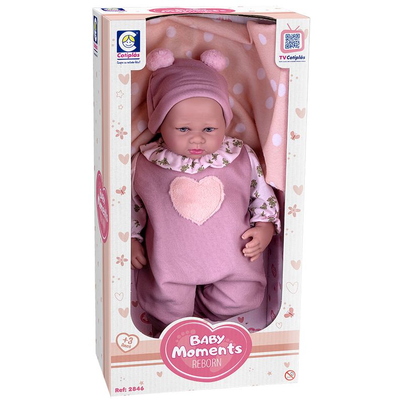 COT2846---Boneca-Reborn---Baby-Moments---Cotiplas-2.jpg