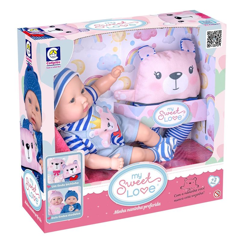 COT2819---Boneca-Reborn---Minha-Naninha-Preferida---My-Sweet-Love---Menino---Cotiplas-2.jpg