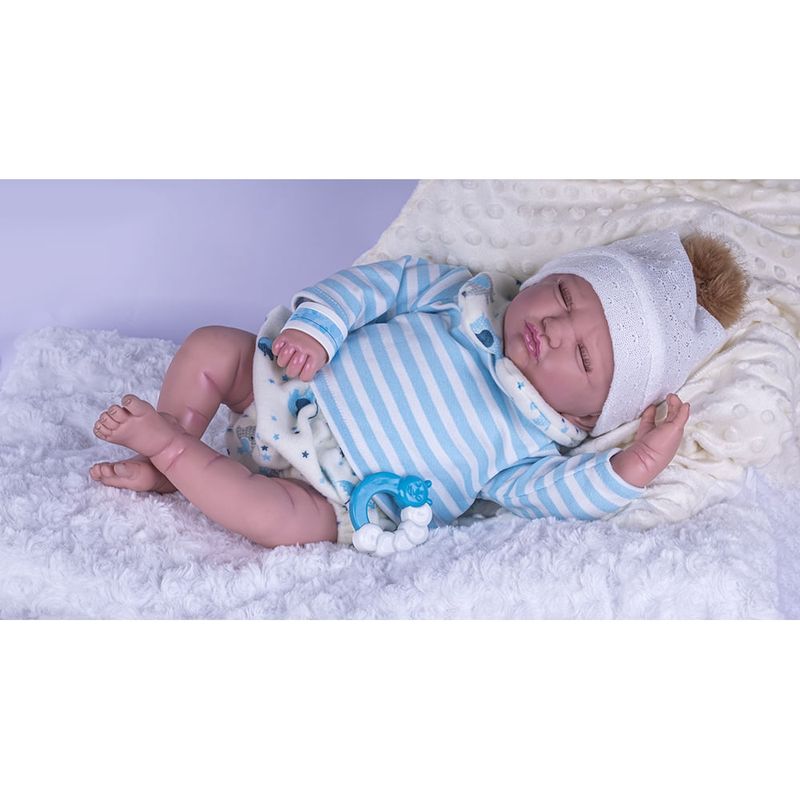 COT2774---Boneca-Reborn---Cotiplas-Classics---Menino---Cotiplas-2.jpg
