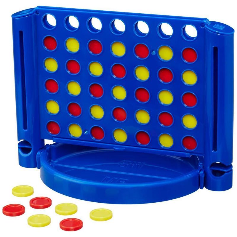 HASF8253---Jogo-Connect-4---Grab---Go---Hasbro-2