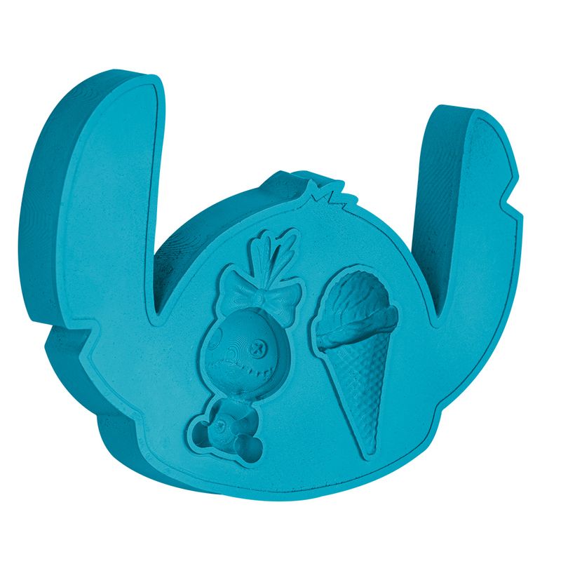 COT2838 - Conjunto Massa de Modelar - Confeitaria do Stitch - Disney - Cotiplas 8.jpg