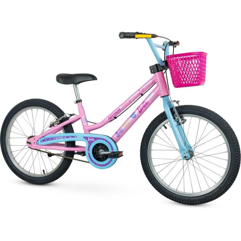 NAT101370160001---Bicicleta-Aro-20---Barbie---Rosa-e-Azul---Nathor-1.jpg