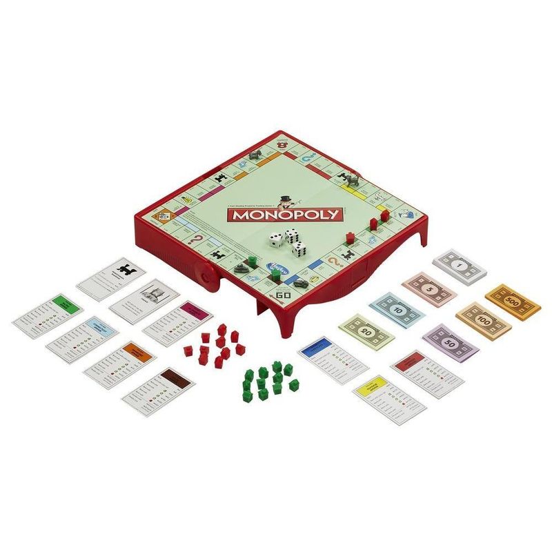 HASF8256 - Jogo de Tabuleiro - Monopoly - Grab - Go - Hasbro 2.jpg