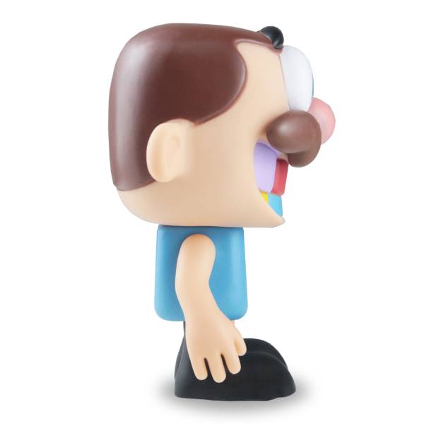 BBA1108 - Boneco de Vinil - Jose Totoy - 19 cm - Rosita 6.jpg