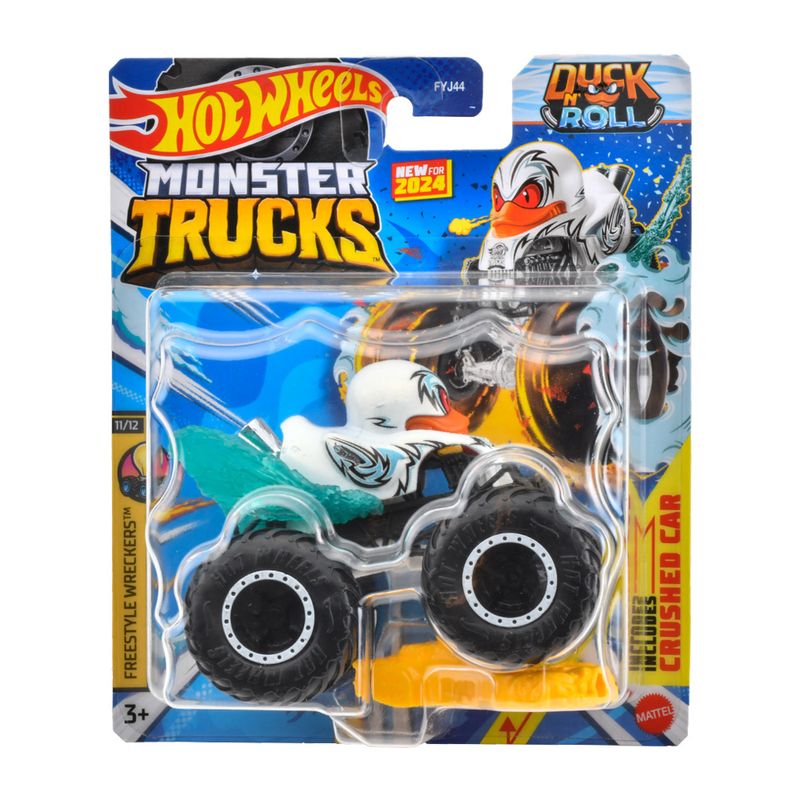 MATFYJ44---Carrinho-Hot-Wheels---Monster-Trucks---Sortido---164---Mattel-2.jpg