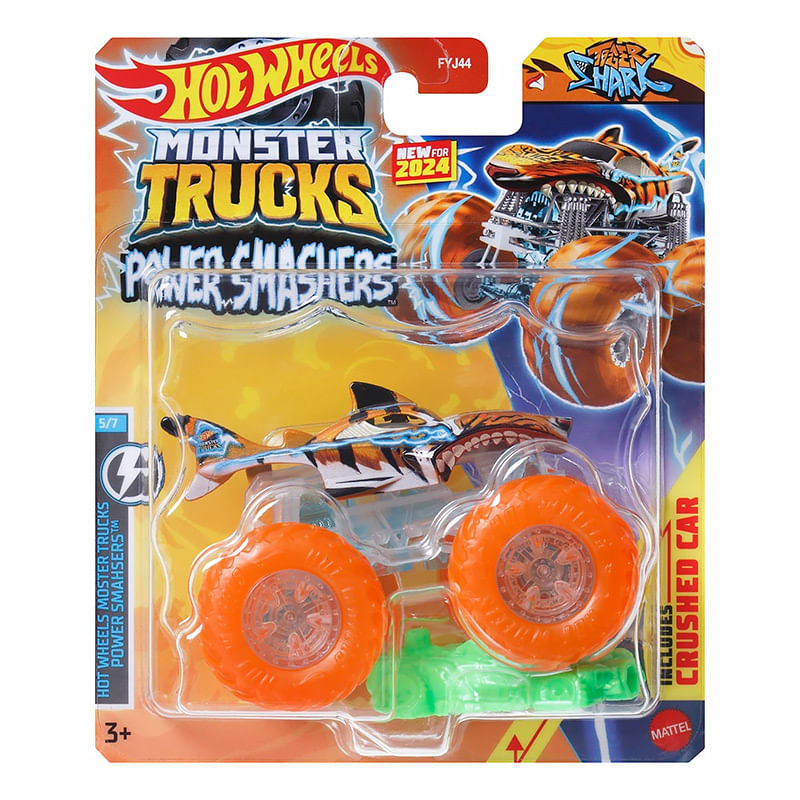 MATFYJ44---Carrinho-Hot-Wheels---Monster-Trucks---Sortido---164---Mattel-3.jpg