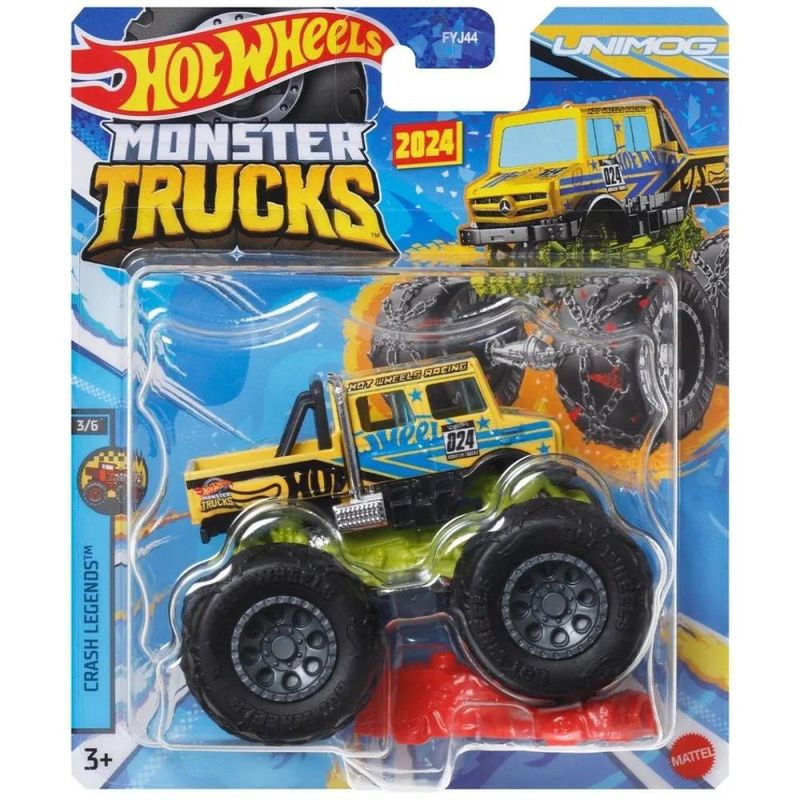 MATFYJ44---Carrinho-Hot-Wheels---Monster-Trucks---Sortido---164---Mattel-5.jpg