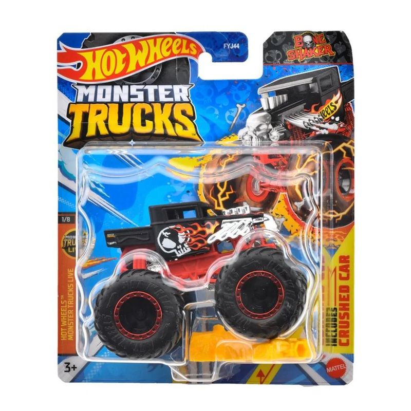 MATFYJ44---Carrinho-Hot-Wheels---Monster-Trucks---Sortido---164---Mattel-6.jpg