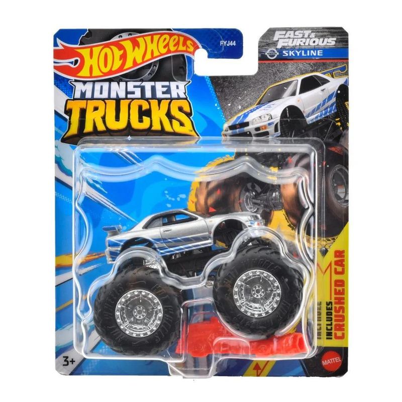 MATFYJ44---Carrinho-Hot-Wheels---Monster-Trucks---Sortido---164---Mattel-7.jpg