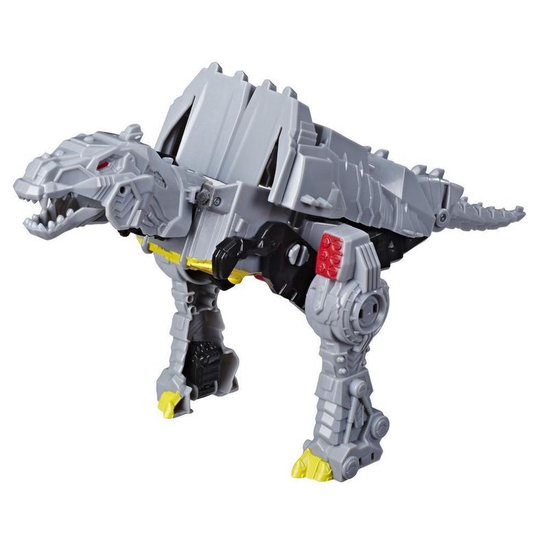 HASE5883 E7422 - Figura Transformavel - Grimlock - Transformers - 28 cm - Hasbro 3.jpg
