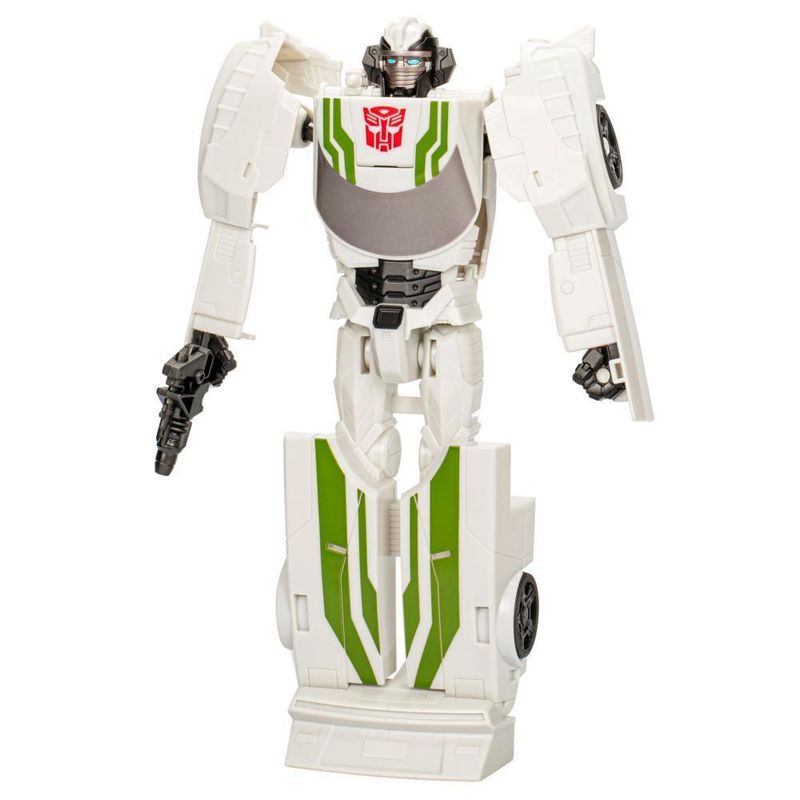 HASE5883 F8709 - Figura Transformavel - Wheeljack - Transformers - 28 cm - Hasbro 1.jpg
