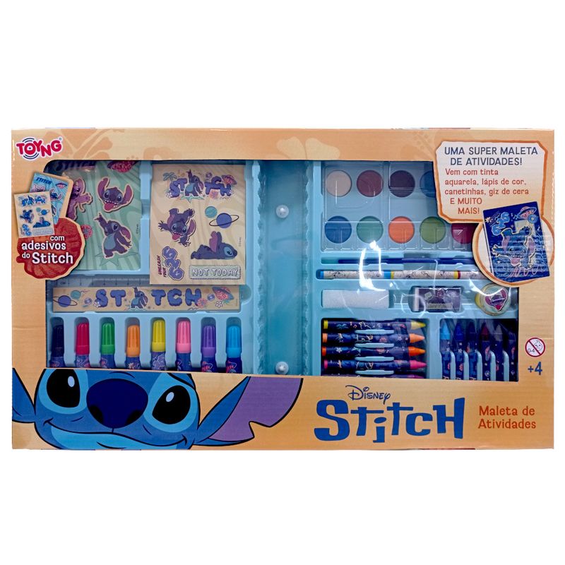 TOY58167 - Maleta de Atividades - Stitch - Disney - Toyng 1.jpg