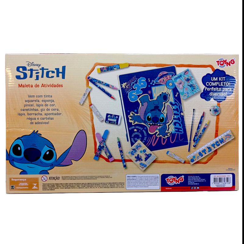TOY58167 - Maleta de Atividades - Stitch - Disney - Toyng 2.jpg