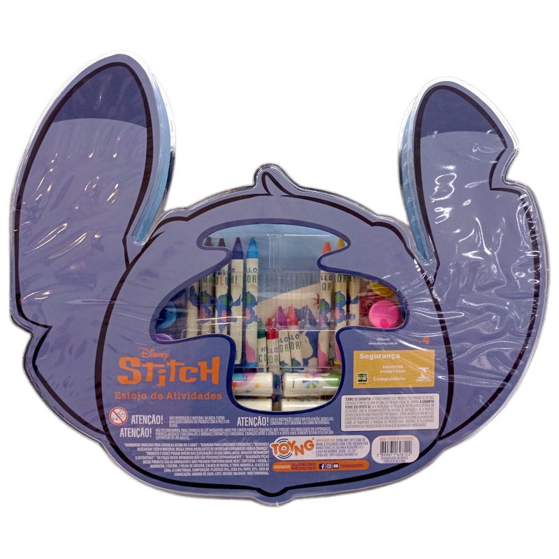 TOY58189 - Estojo de Atividades - Stitch - Disney - Toyng 2.jpg