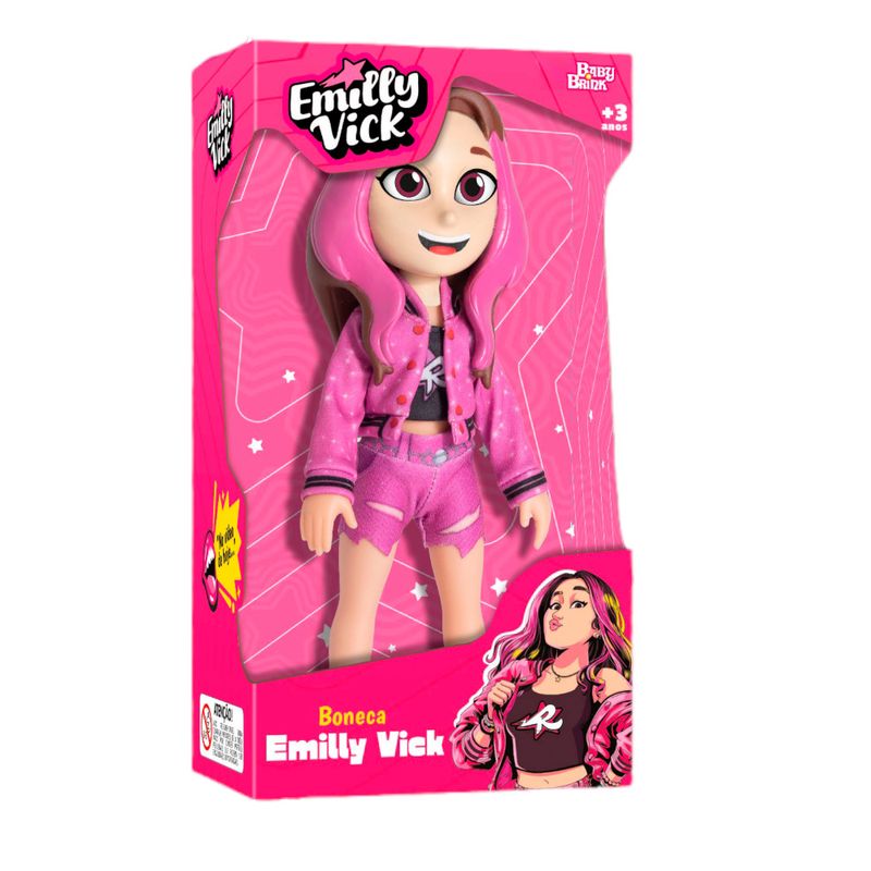 BBA1270---Boneca-de-Vinil---Emilly-Vick---Dos-Rosa---25-cm---Baby-Brink-2.jpg