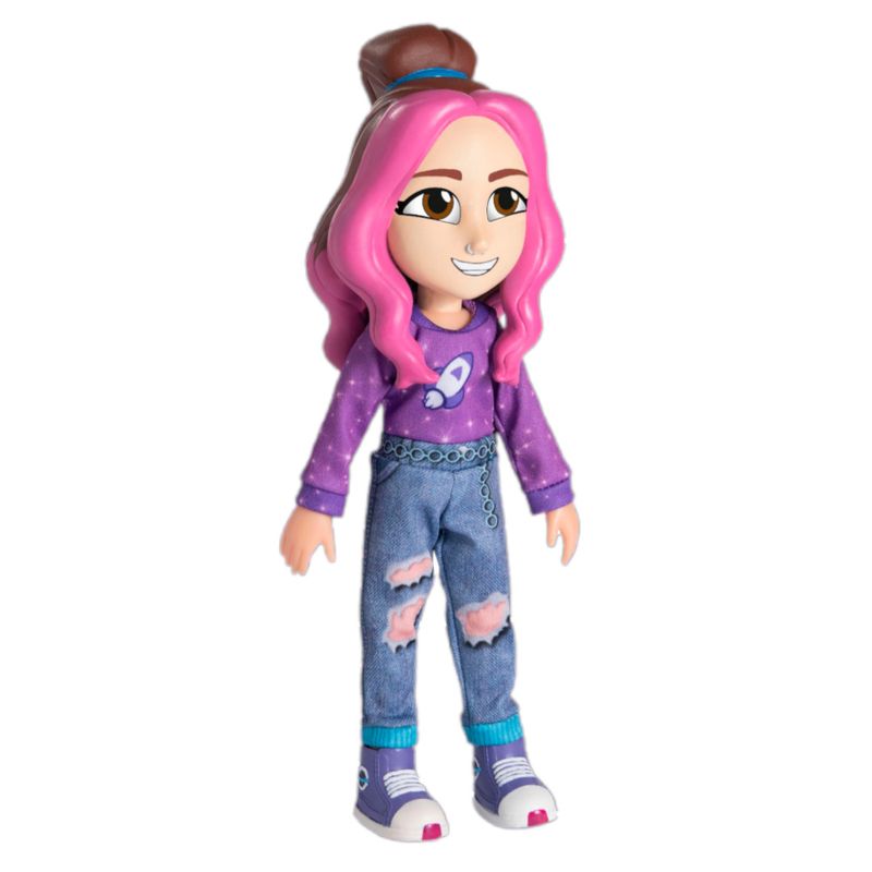 BBA1271---Boneca-de-Vinil---Katlen---Dos-Rosa---26-cm---Baby-Brink-1.jpg