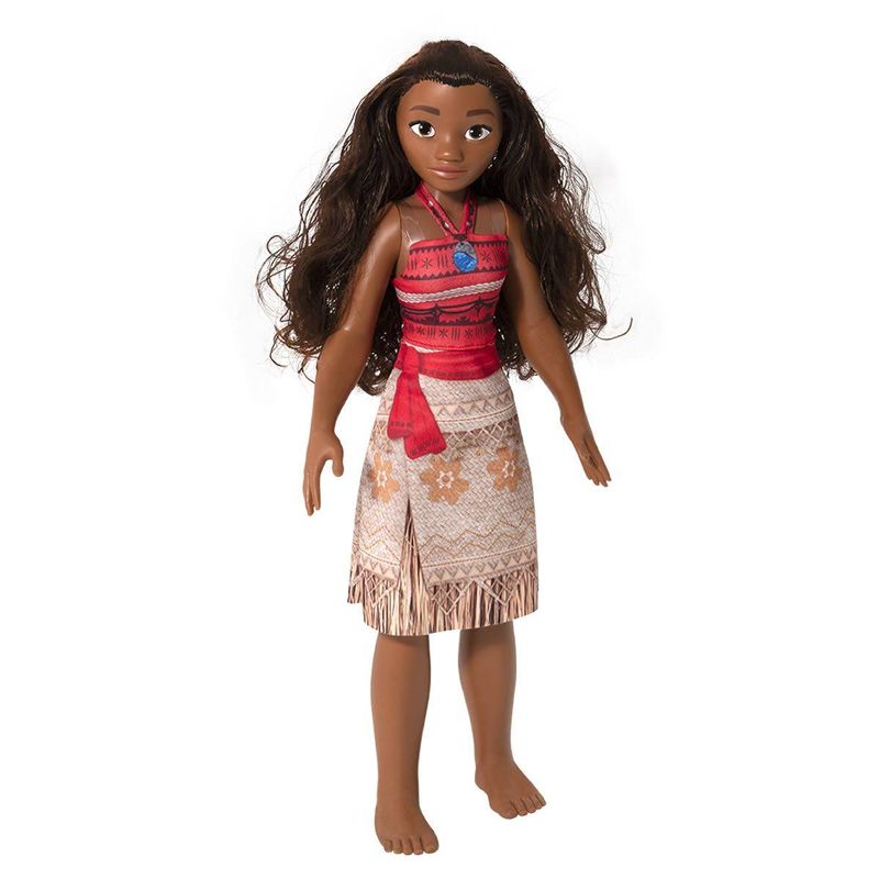 BBA1746 - Boneca de Vinil - Moana - 54 cm - Baby Brink 1.jpg